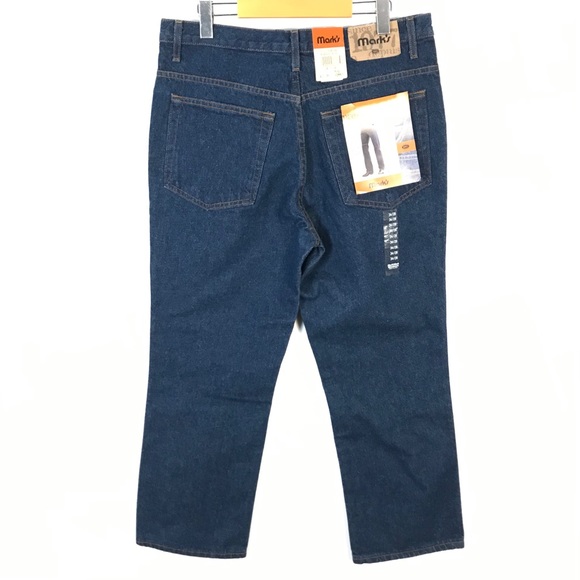 mark's work warehouse | Jeans | Marks 
